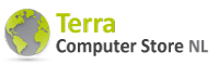 TerraComputer