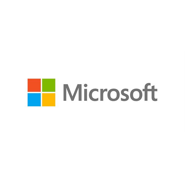Microsoft Surface Pro Garantie PLUS 3 Jahre nur in DE gültig NRR-00054, UVP 89,00€