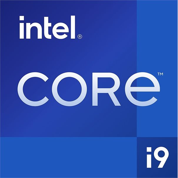 CPU Intel Core i9-11900KF / LGA1200 / Tray ### 8 Cores / 16Threads / 16M Cache. No GPU integrated