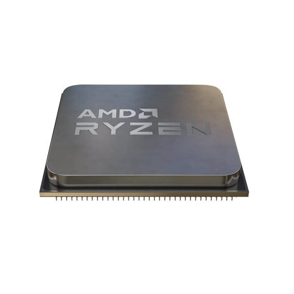 CPU AMD RYZEN 5  8500G AI/ AM5 / BOX AMD Ryzen 7 8500G AI (6/12x 3,5 GHz) AM5 22MB 65W