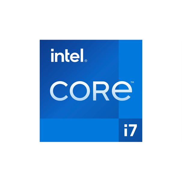 CPU Intel Core i7-13700 / LGA1700 / Tray ### 16 Cores / 24 Threads / 30M Cache