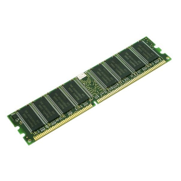 Y RAM DDR4 REG 64GB/PC3200/ECC/Samsung(2Rx4)+++
