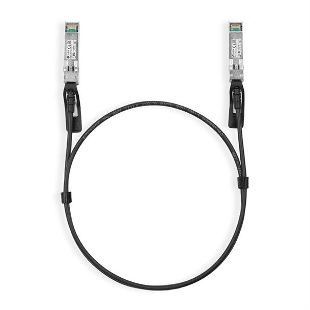 TP-Link SFP+ Direct Attach Cable 1m TL-SM5220-1M