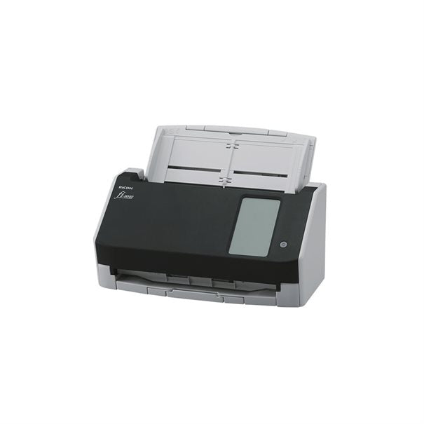 Ricoh Dokumentenscanner fi-8040