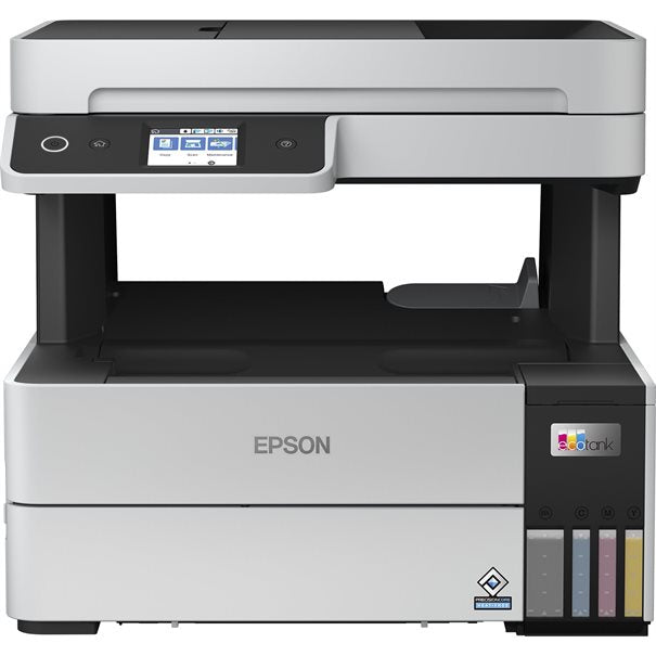 Epson EcoTank ET-5150 (3in1)