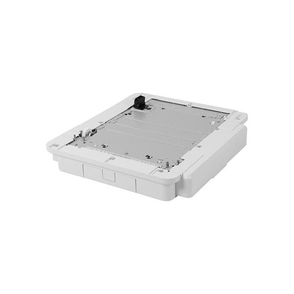 Brother TC-4100 Tower Tray Adapter für Tower Tray TT-4000 +++