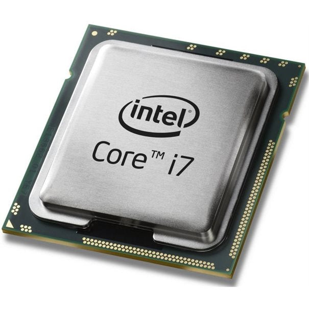 CPU Intel Core i7-4790 / LGA1150 / Tray ###