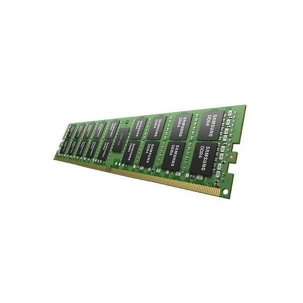 RAM DDR4 32GB / PC3200 /ECC/UB/ Samsung (2Rx8)