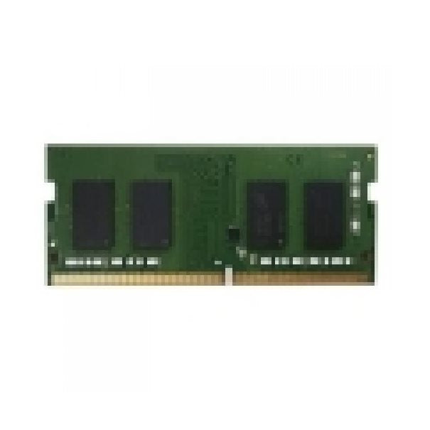 RAM DDR4 SO-DIMM 8GB / PC2666 / UB / QNAP +++ RAM-8GDR4T0-SO-2666