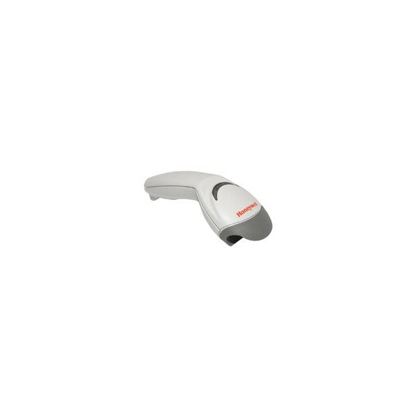 Honeywell MS5145 Barcode Scanner Eclipse USB beige