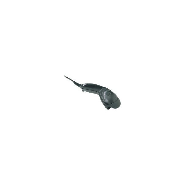 Honeywell MS5145 Barcode Scanner Eclipse USB black