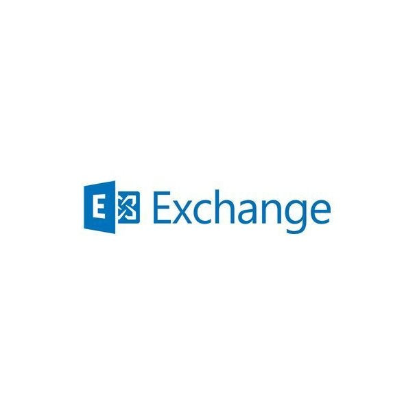 MS SPLA Exchange Svr Ent Plus SAL EDU [M]