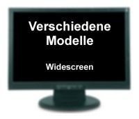 LCD 27" wide gebraucht (TFT 1920x1080)