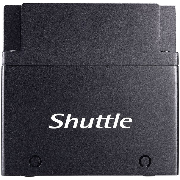 Shuttle Edge EN01J3