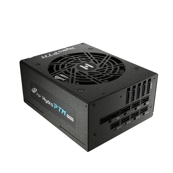 PSU 3.0 ATX 1200 Watt