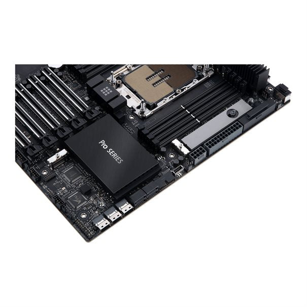 ASUS PRO WS W790-ACE S4677 W790/DDR5