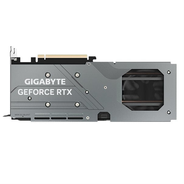 GIGA VGA 8GB RTX4060 GAMING OC 8G 2xDP/2xHDMI GeForce RTX 4060 GAMING OC 8G