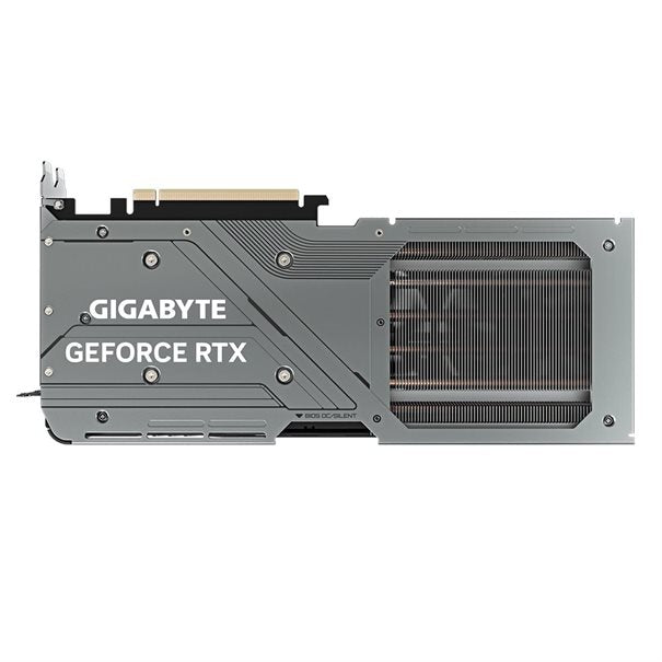 GIGA VGA 12GB RTX4070TI GAMING OC V2 -12GD 3xDP/HDMI GeForce RTX 4070 Ti GAMING OC V2 12G