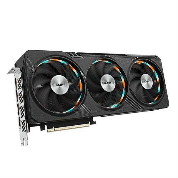 GIGA VGA 12GB RTX4070TI GAMING OC V2 -12GD 3xDP/HDMI GeForce RTX 4070 Ti GAMING OC V2 12G