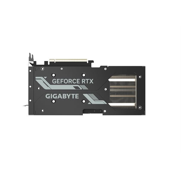GIGA VGA 12GB RTX4070 SUPER WINDFORCE OC 12G 3xDP/HDMI GeForce RTX 4070 SUPER WINDFORCE OC 12G