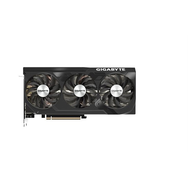 GIGA VGA 12GB RTX4070 SUPER WINDFORCE OC 12G 3xDP/HDMI GeForce RTX 4070 SUPER WINDFORCE OC 12G