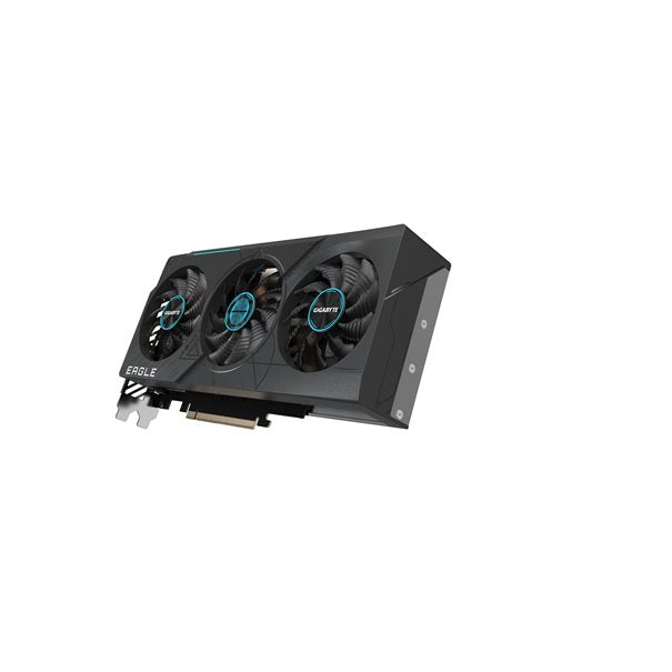 GIGA VGA 12GB RTX4070 SUPER EAGLE OC 12G 3xDP/HDMI GeForce RTX 4070 SUPER EAGLE OC 12G