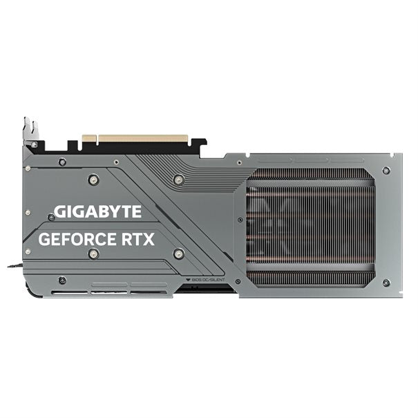 GIGA VGA 12GB RTX4070 SUPER GAMING OC 12G 3xDP/HDMI GeForce RTX 4070 SUPER GAMING OC 12G