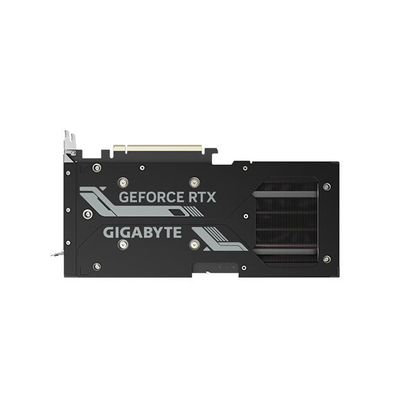 GIGA VGA 16GB RTX4070TI SUPER WINDFORCE OC 16G 3xDP/HDMI GeForce RTX 4070 Ti SUPER WINDFORCE OC 16G