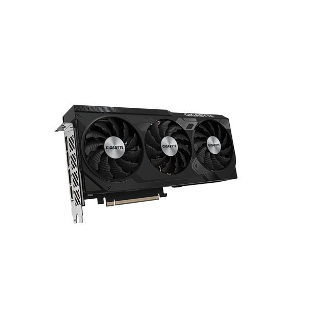 GIGA VGA 16GB RTX4070TI SUPER WINDFORCE OC 16G 3xDP/HDMI GeForce RTX 4070 Ti SUPER WINDFORCE OC 16G