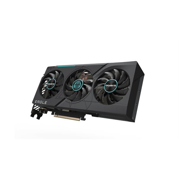 GIGA VGA 16GB RTX4070TI SUPER EAGLE OC 16G 3xDP/HDMI GeForce RTX 4070 Ti SUPER EAGLE OC 16G