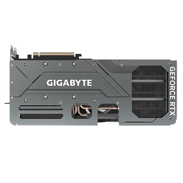 GIGA VGA 16GB RTX4080 SUPER GAMING-OC-16G 3xDP/HDMI GeForce RTX 4080 SUPER GAMING OC 16G