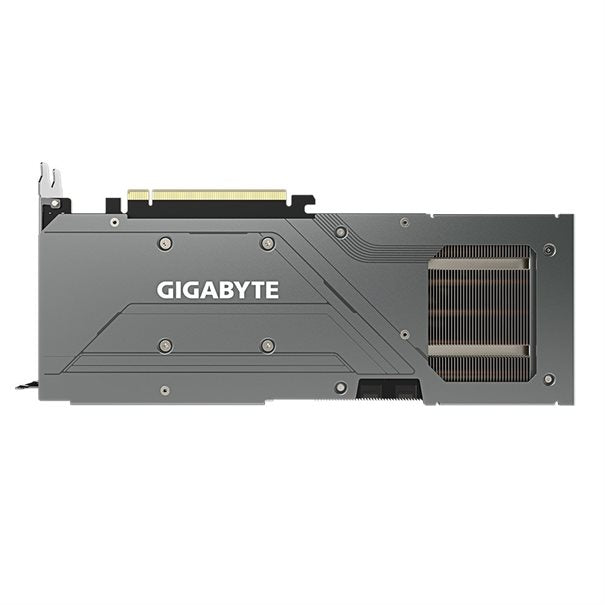 GIGA VGA 16GB Radeon RX7600XT GAMING OC-16GD Radeon RX 7600 XT GAMING OC 16G