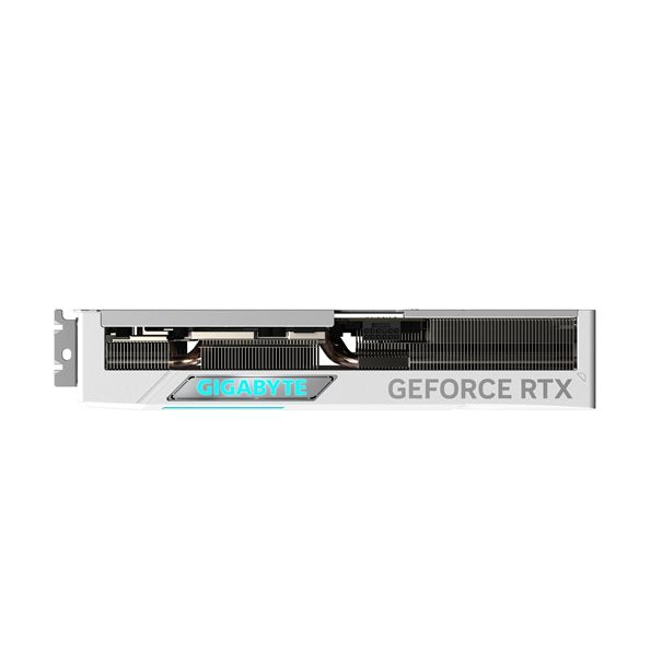 GIGA VGA 12GB RTX4070 SUPER EAGLE OC-ICE 12G 3xDP/HDMI GeForce RTX 4070 SUPER EAGLE OC-ICE 12G