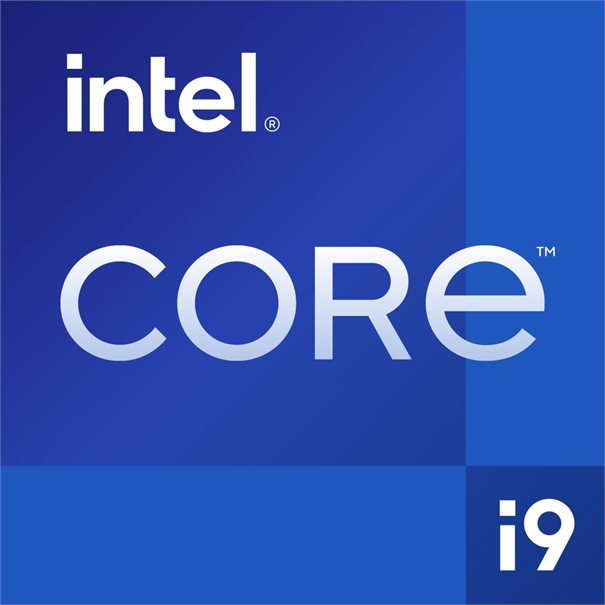 CPU Intel Core i9-12900K / LGA1700 / Tray ### 16 Cores / 24 Threads / 30M Cache