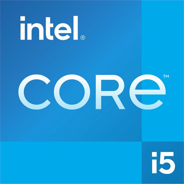 CPU Intel Core i5-13600KF / LGA1700 / Tray 14 Cores / 20 Threads / 24M Cache / without GPU