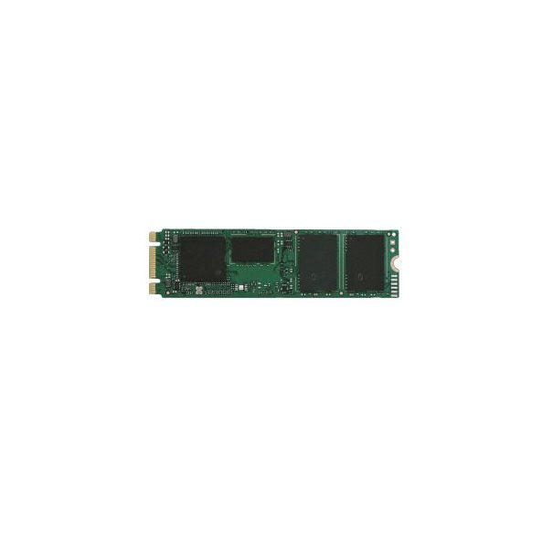 YY SSD M.2 (2280) 256GB Intel 545S Serie (SATA) TLC