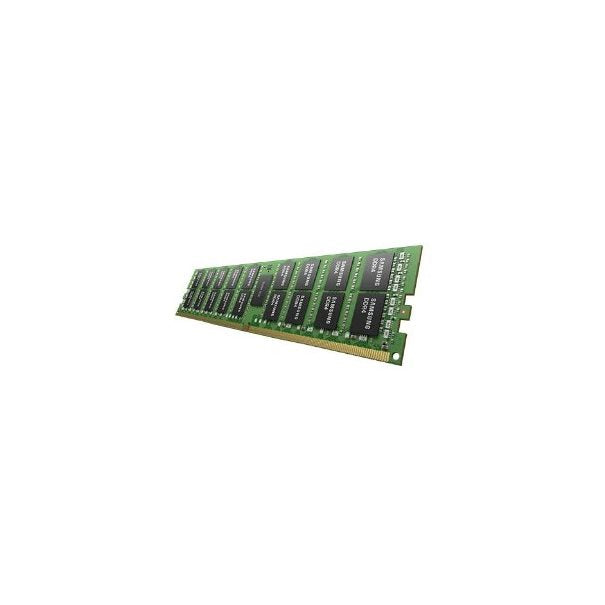 RAM DDR4 REG 64GB/PC3200/ECC/Samsung(2Rx4)