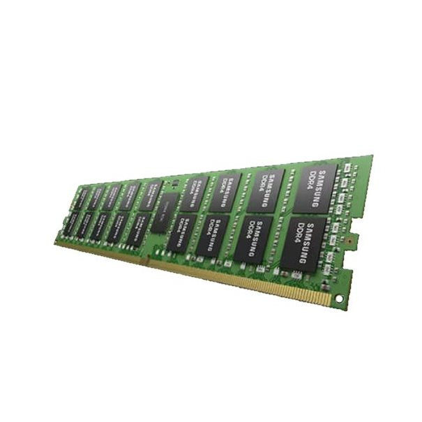 RAM DDR5 REG  32GB/PC4800/ECC/Samsung (2Rx8)