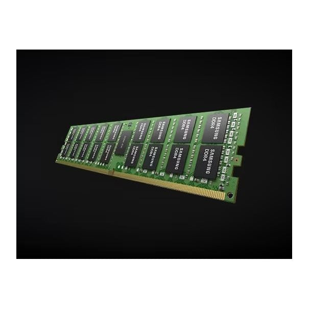 RAM DDR5 REG  64GB/PC4800/ECC/Samsung (2Rx4)