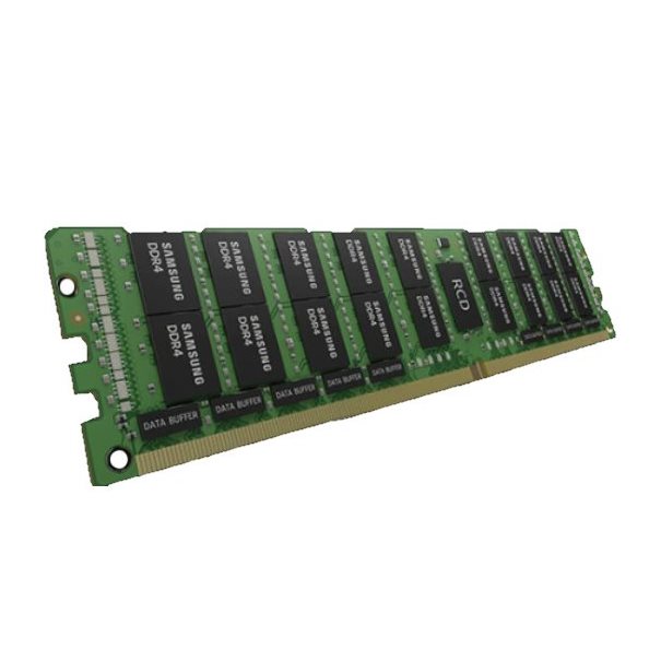 RAM DDR4 LR REG 128GB /PC3200/ECC/Samsung