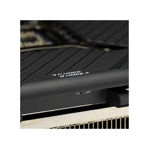 ASUS VGA 16GB RTX4080 SUPER-ROG-STRIX-O16G-GAMING 3xDP/2xHDMI ROG-STRIX-RTX4080S-O16G-GAMING