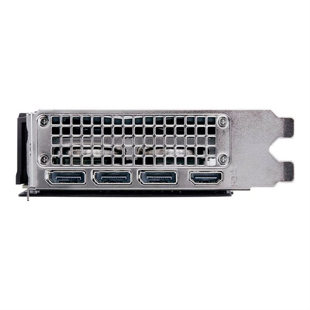 PNY 16GB RTX4060TI XLR8 GAMING VERTO DUAL FAN EDITION 3xDP/HDMI