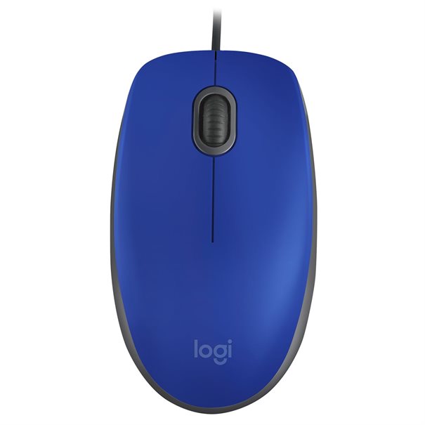 Logitech Mouse G PRO WL Gaming black 1,8m USB-Lade-/Datenkabel,LIGHTSPEED USB-Empfänger