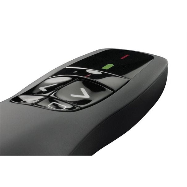 Logitech Mouse G102 LIGHTSYNC Gaming black für Rechtshänder