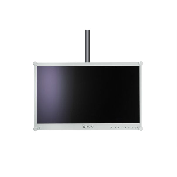 Neovo LCD DR-22G WHITE Glass
