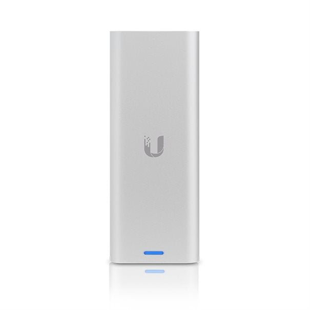 Ubiquiti UniFi Cloud Key Gen2 Controller with Hybrid Cloud Fully Integrated, Stand-Alone UniFi Controller