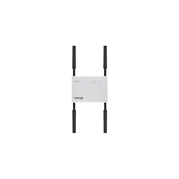 Lancom Router Mobilfunk  IAP-5G (EU)