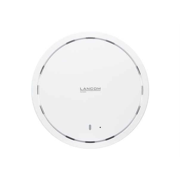 Lancom Access Point LW-600 (Edu Bundle, Bulk 10)