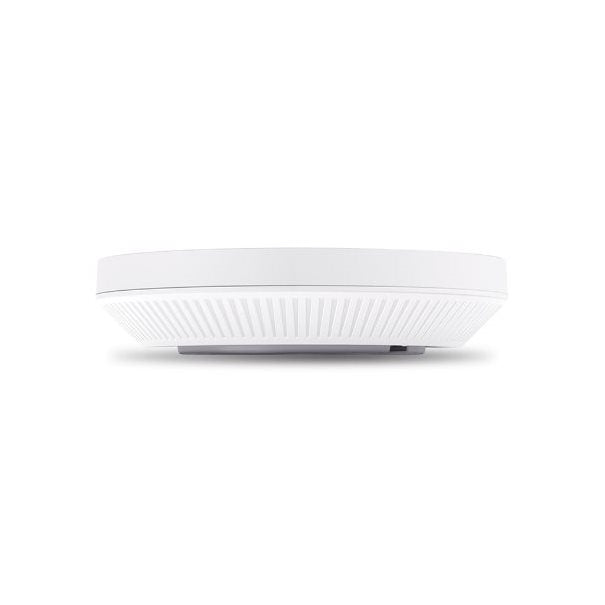 TP-LINK WLAN AX3000 Access Point Dualband EAP653(5-pack)