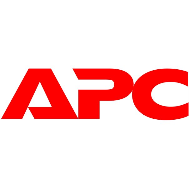 APC 1-UPS Standard 1Y Plan SmartConnect